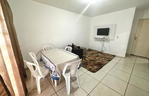 Meu cantinho - Foto 5