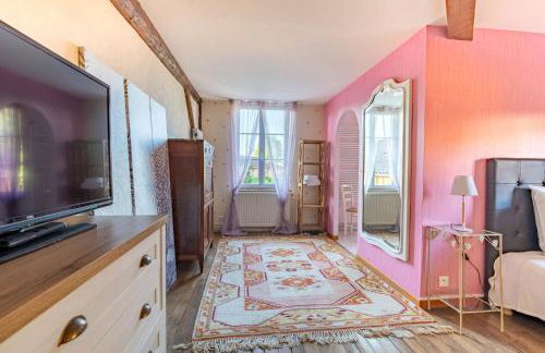 Les oiseaux - Foto 36