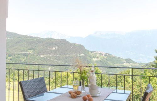 Villa Maria - Foto 47