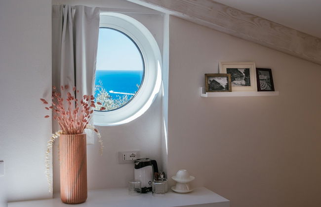 MelRose Relais - Foto 32