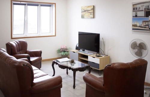 Cantinho do Cruzeiro das Lajes - Photo 29