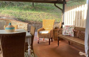 La Casa sui Colli - Foto 31