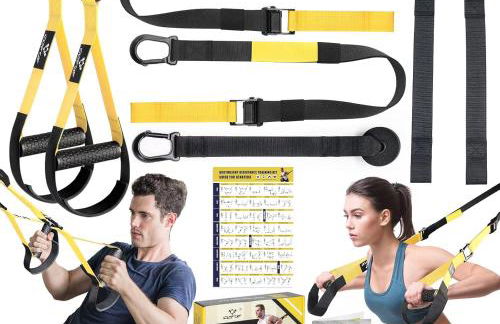 HAIM2 Urban Loft Göttingen - Foto 21