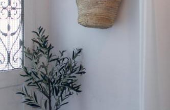 Villa Elisabetta Lago Maggiore - Foto 36