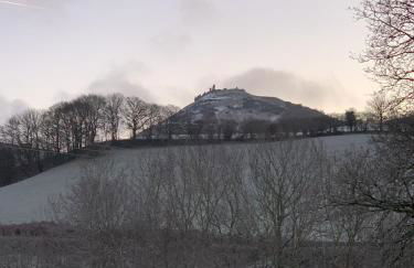 Tower Farm Holidays - Photo 39