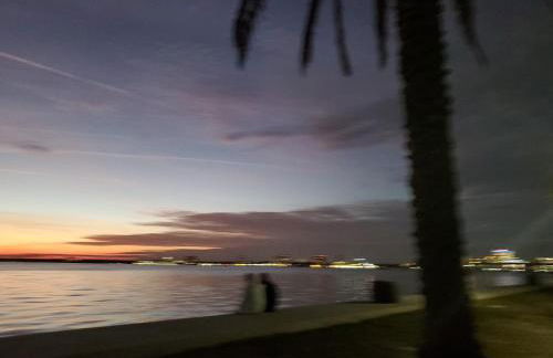 I love San Marco Studios! - Photo 14