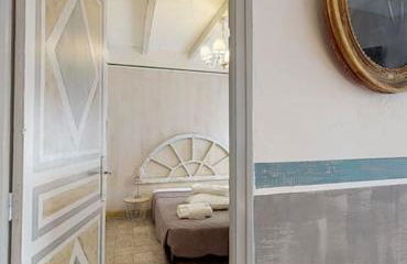 Villa ANTONIA - Foto 35