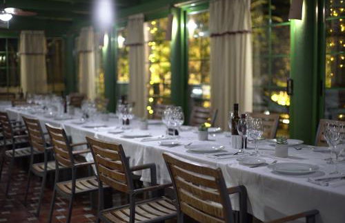 Hotel Apartamentos Manilva Sun - Foto 148