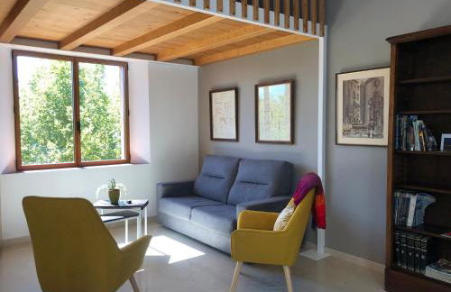 Antiga Biblioteca - Photo 27