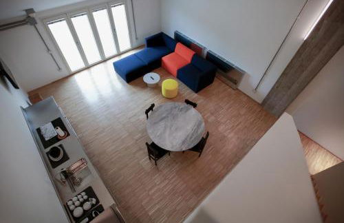 BasicVillage Milano - Foto 43