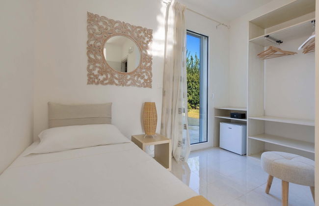 1738 Tenuta degli Ulivi by Perle di Puglia - Foto 21