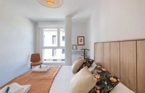 Salakobeta - baskeyrentals - Foto 25