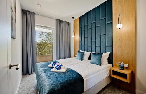 LIDO by BlueApart - Foto 36