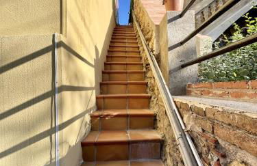 Casa independiente-Garden-Views-2 bedrooms - Foto 32