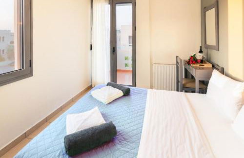 Villa Krini - Photo 27