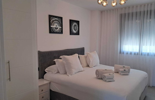 Estepona Holiday Hills - Foto 54