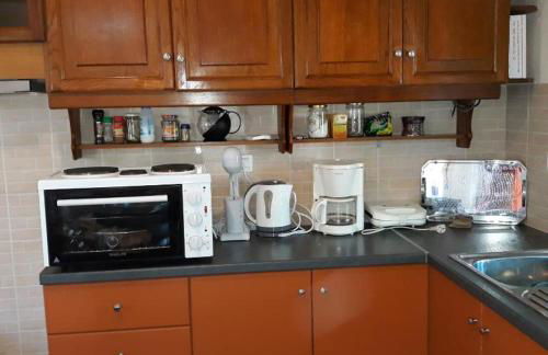 Politimis house - Foto 38