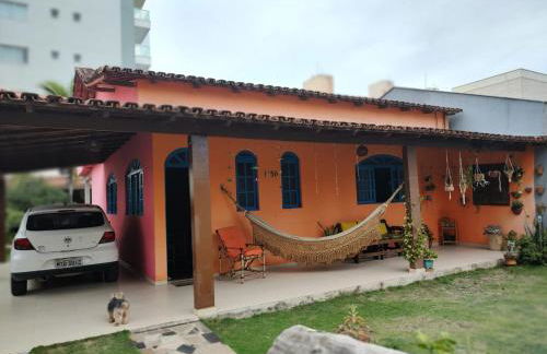 Casa Castelhanosbeach - 100 m do mar - Foto 25