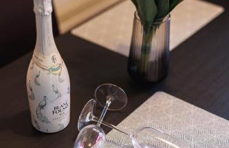 Flexible SelfCheckIns 29 - Zagreb - 1 Bedrooom - Loggia - New - Foto 30