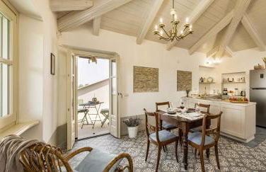 Santa Caterina Langhe - Foto 17