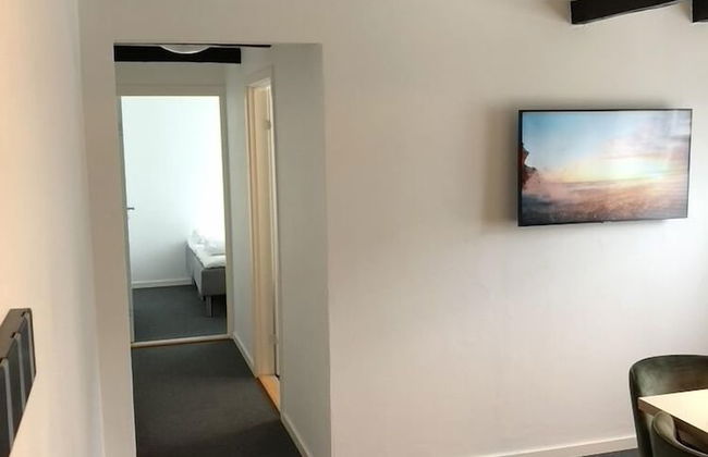 Go-Sleep Vandel - Foto 4