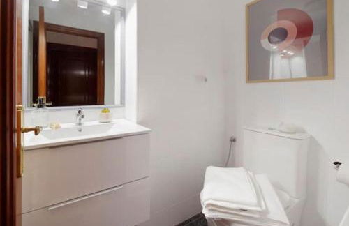 Apartamento Maura 2 dormitorios - Foto 19