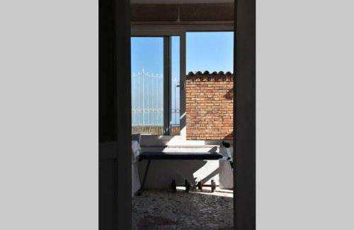 L' incantevole paesaggio della laguna di Murano - Photo 25