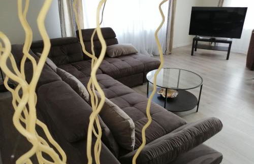 Ferienhaus Gründaublick - Foto 12