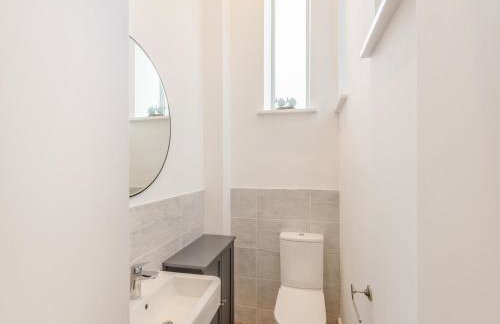 Weaver's Snug - Foto 9