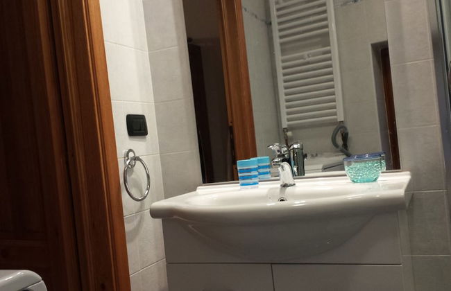 Appartamento Con Giardino - Foto 5