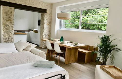 Maison proche Disney & Paris - Foto 11