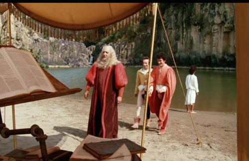 Heart House Maremma - Foto 58