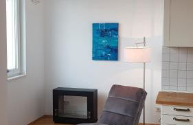 Penthouse Nähe Frankfurt am Main - Foto 13