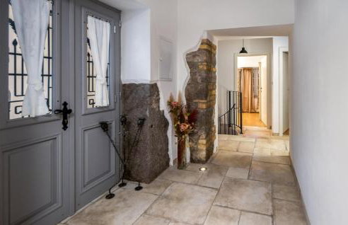 Pet Friendly Home In Zvoneca With Wifi - Foto 12