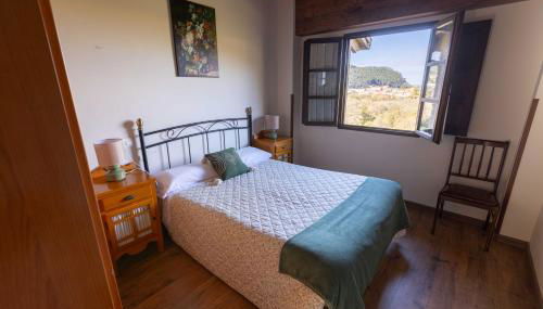 Complejo Rural Las Mimosas del Nalon - Foto 4