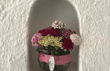 Gästehaus Hotel Maria Theresia - Foto 10