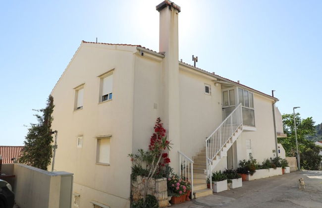 Marlene - 50 m From sea - R4 - Foto 10