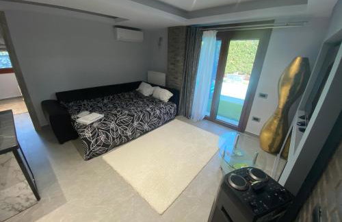 Evelina’s house - Foto 17