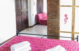 Fattoria Cristina - Fenice - Foto 27