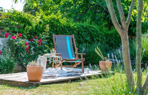 Villa Cicibella by IstriaLux - Foto 27