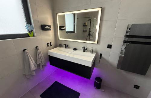 Villa Chipie neuve & grand standing ! - Photo 79