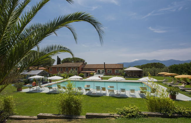 Agriturismo Corte Benedetto - Foto 52