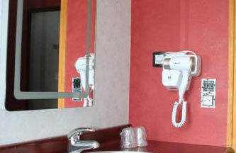 La Potinière Du Lac Appartements - Foto 41