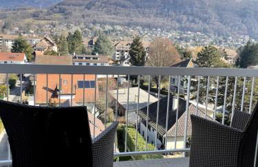 Chez Isabelle et Florent - Logis Familial du Lac - Photo 18