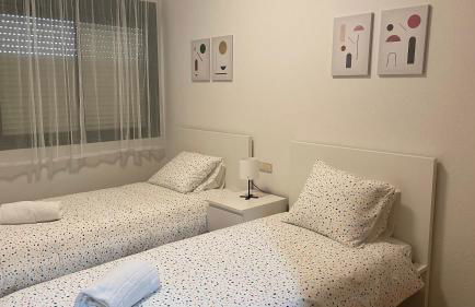 Apto Duplex, Marbella - Photo 13