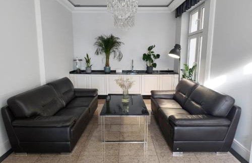 Aparthotel Platinum Apartamenty - Foto 53