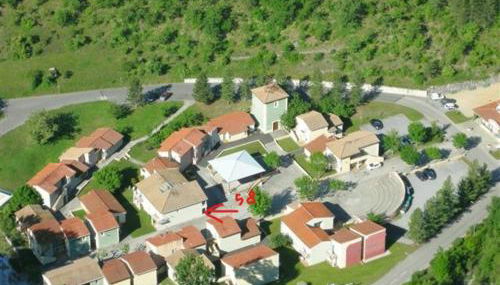 DIGNE LES BAINS - Foto 4