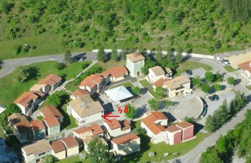 DIGNE LES BAINS - Foto 4