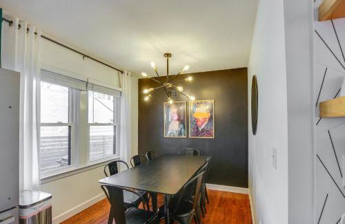 Dreamy St Charles Retreat with Furnished Patio! - Foto 7