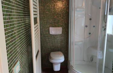 VillaLuigia - Oasi le Palme - Photo 53